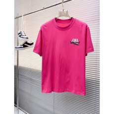 Balenciaga T-Shirts